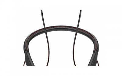 ​挽救婚姻的正确方式