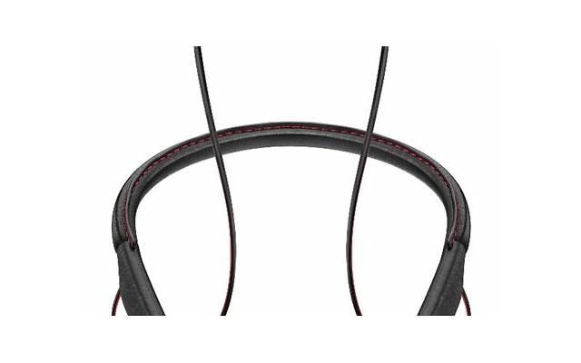 挽救婚姻的正确方式 挽救婚姻的正确方式