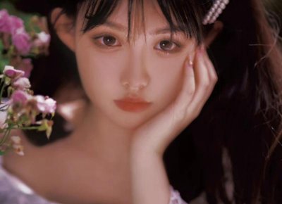 ​喜欢一个人的理由，为什么说不出喜欢一个人的理由