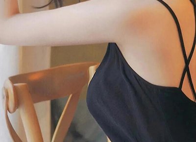 ​一枝黄花为什么是生态杀手