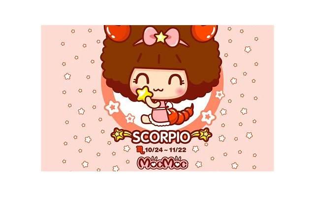 晨勃为什么不能做 晨勃是每天都有的吗