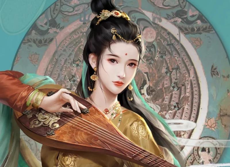 离婚时财产如何分割家暴财产分割方法有哪些 离婚时财产如何分割家暴财产分割方法有哪些