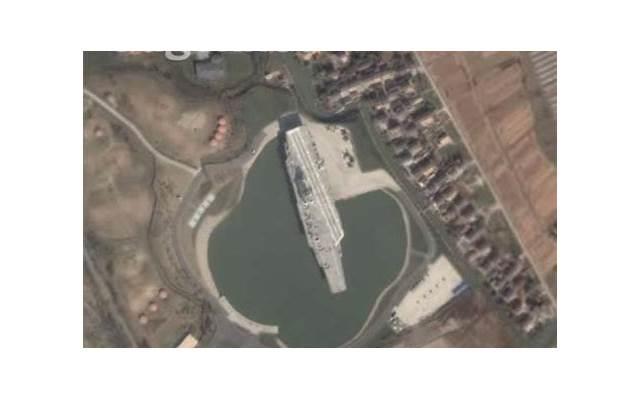 你的感情生活为什么不幸? 你的感情生活为什么不幸?