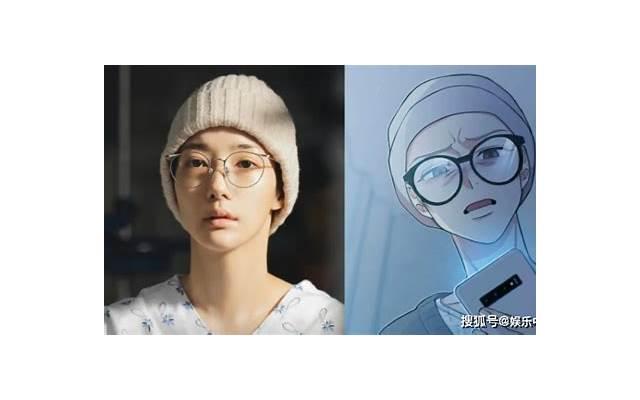 女生喜欢男生其实很明显 因为有5个表现