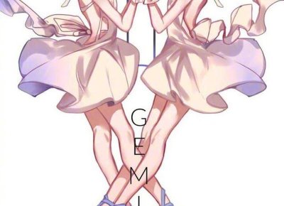 ​深度解读：为什么处女座女生完美主义？