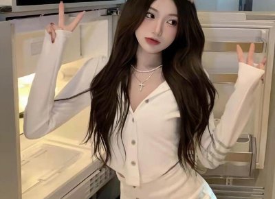 ​为什么男生腰一挺女生就疼呢 本文盘点三种可能的原因