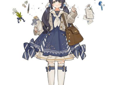 ​小人为什么老是盯着你搞我不让立足