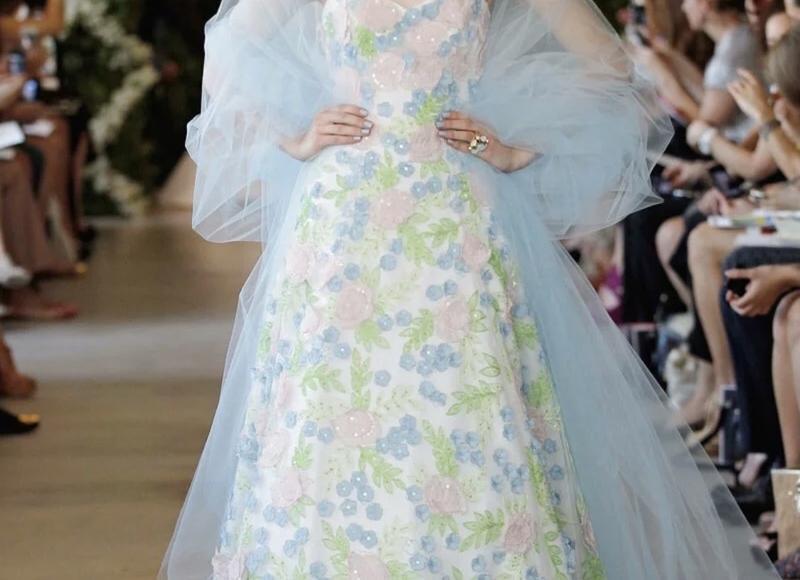 分手了怎么正确的挽回应该怎么做