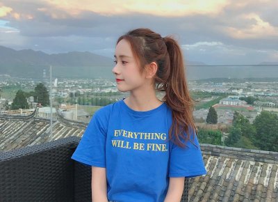 ​我是得了婚前恐惧症？还是我对男朋友没有安全感