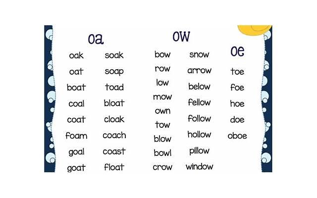 这三个道理给你答案 情侣分手后该不该复合 这三个道理给你答案 情侣分手后该不该复合