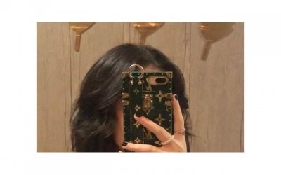 ​给男朋友备注什么好 50个有趣特别的备注