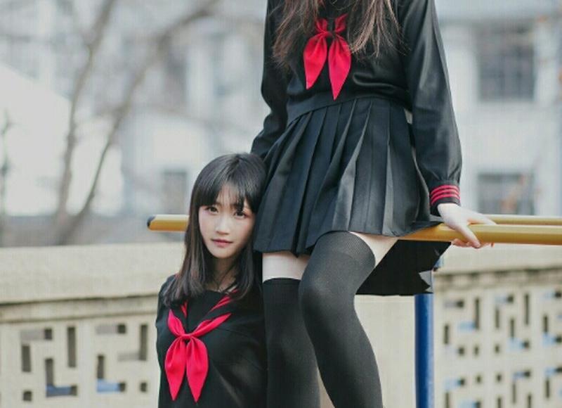 离婚回家把身体给了单身老爸怎么办