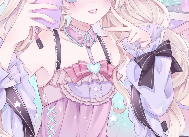  跟单亲妈妈的儿子结婚，婚姻关系会不会更为难