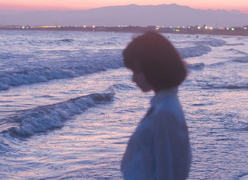 霍建华李晨,李晨为什么不参加林心如霍建华的婚礼 霍建华李晨,李晨为什么不参加林心如霍建华的婚礼