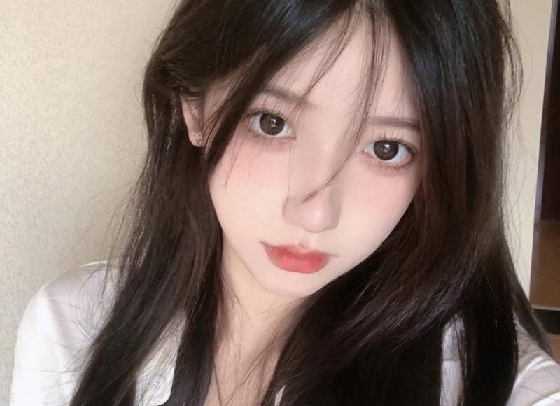 离婚后多久能复婚