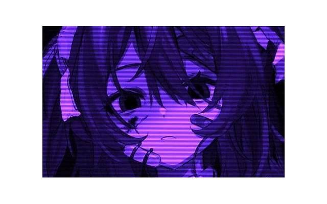 离婚证样本（香港离婚证样本）