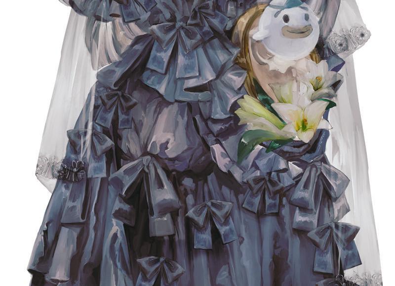 离婚后各种房产怎么分割,法律上的解决办法是哪些 离婚后各种房产怎么分割,法律上的解决办法是哪些