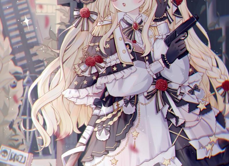 婚姻中最大的du弟汤是什么 婚姻中最大的du弟汤是什么