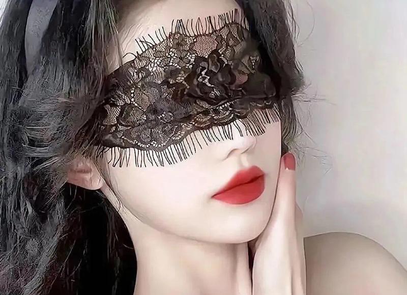 美白护理如何正确才有效 美白护理如何正确才有效