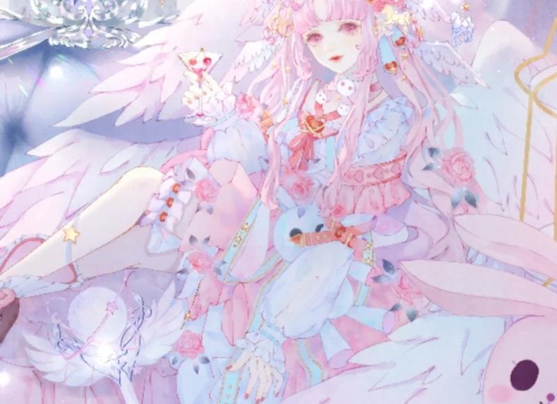 男性在日常生活中如何保养前列腺健康? 男性在日常生活中如何保养前列腺健康?