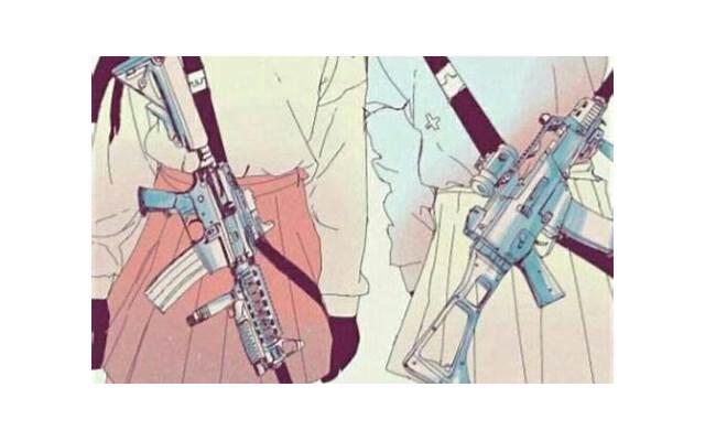 同居期间所得财产如何分割 同居期间所得财产如何分割