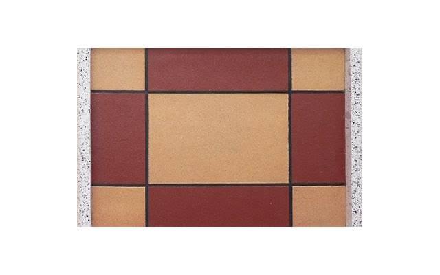 教你分分钟要到她的联系方式 如何搭讪不认识的女孩子 教你分分钟要到她的联系方式 如何搭讪不认识的女孩子