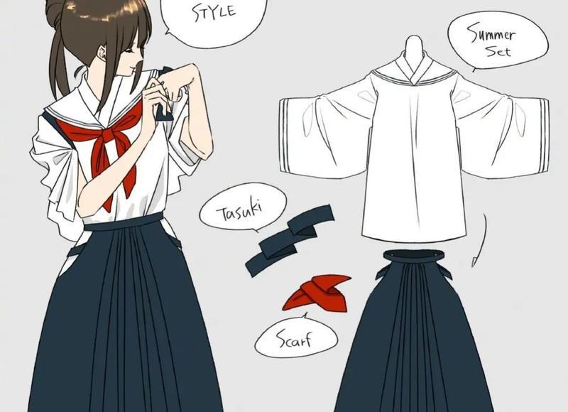 如何缓解疲劳 如何缓解疲劳的最快方法 如何缓解疲劳 如何缓解疲劳的最快方法