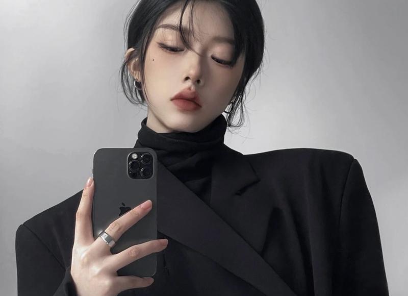 如何实现自我价值 做个能实现理想的实力派 如何实现自己的理想和价值 如何实现自我价值 做个能实现理想的实力派 如何实现自己的理想和价值