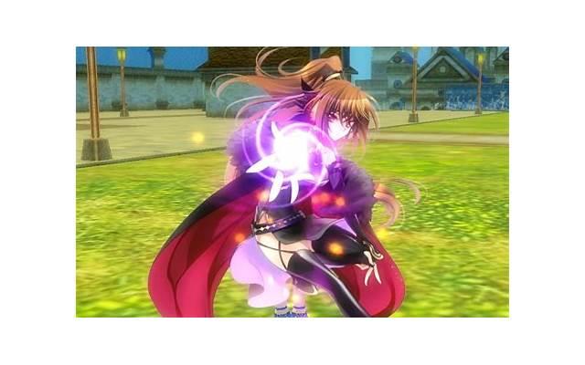 盖兹比式的爱情,如何让你的感情更加浪漫? 盖兹比式的爱情,如何让你的感情更加浪漫?