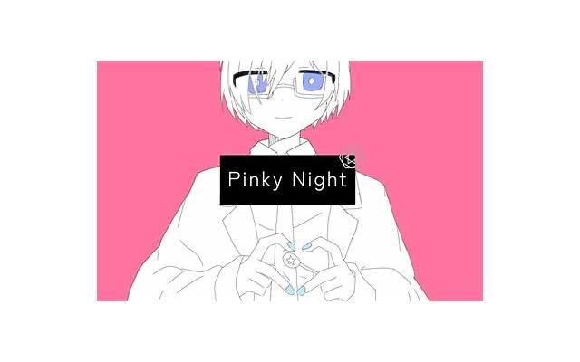 两性jiao往中,两性如何交往 两性jiao往中,两性如何交往