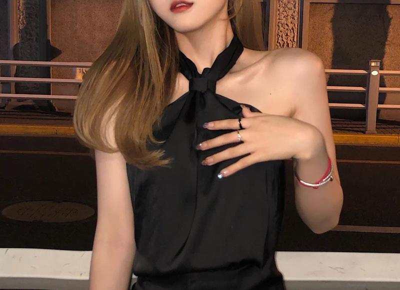 为何下面插几下就舒服 如何让插入更舒服 为何下面插几下就舒服 如何让插入更舒服