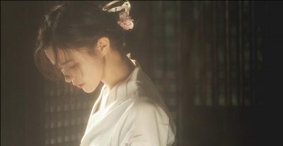 ​未婚先孕宝宝归谁抚养，法律是如何规定的