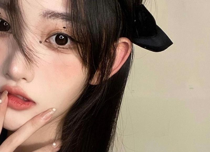 怎么才能正确挽回妻子的心 如何挽回死心的妻子 如何挽回妻子心文章 怎么才能正确挽回妻子的心 如何挽回死心的妻子 如何挽回妻子心文章