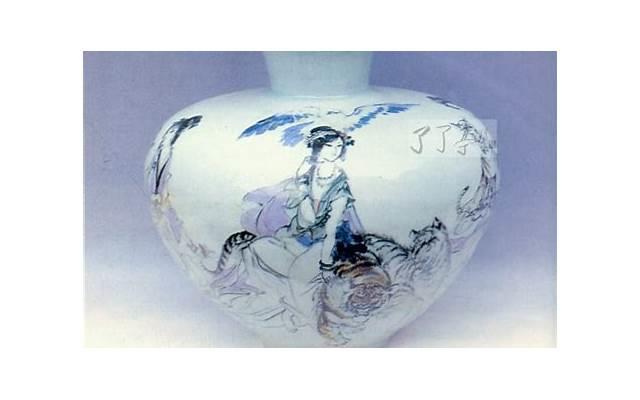 不爱你的人如何爱上你？掌握这些方法，成为情感大师