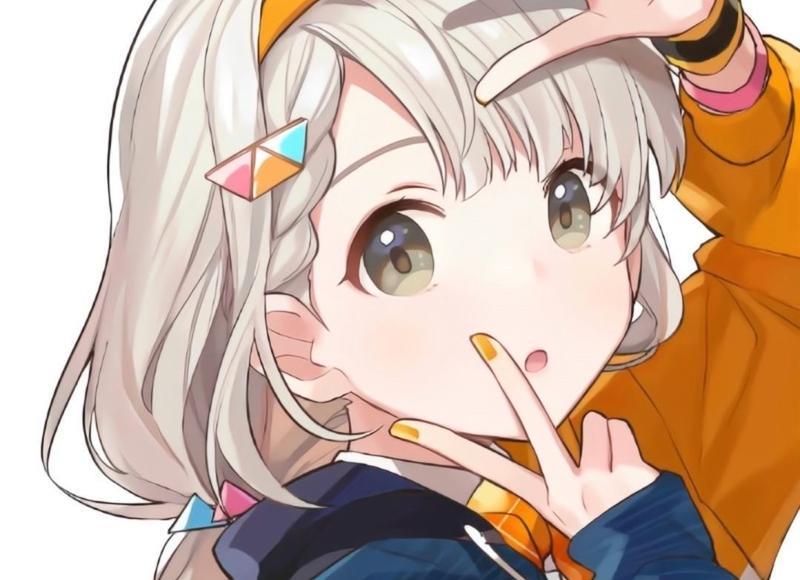 什么是心流状态?如何让孩子不分心专注学习?保持心流状态很重要 什么是心流状态?如何让孩子不分心专注学习?保持心流状态很重要