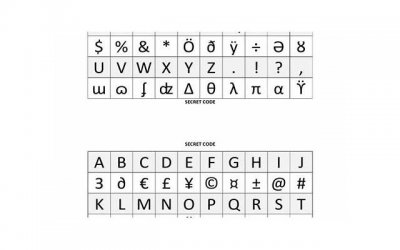 ​婆媳关系儿子如何处理的典故，告诉大家如何处理婆媳矛盾