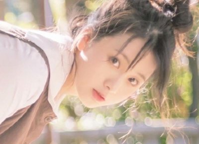 ​第一次相亲如何搞定女生？教你3个实用聊天技巧，拿下不再是问题