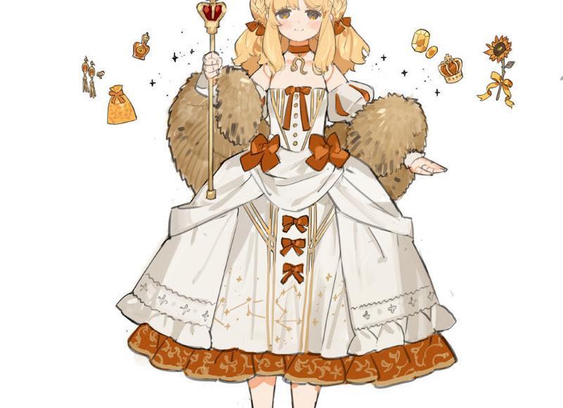 如何让女生了解你?3个技巧让她主动了解你 如何让女生了解你?3个技巧让她主动了解你