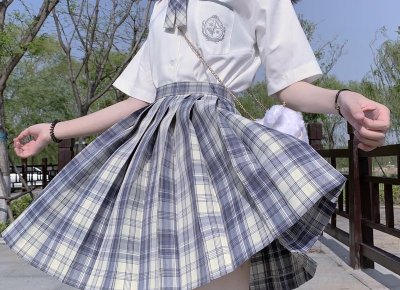 ​撩妹套路金句大全：如何撩到高分白富美