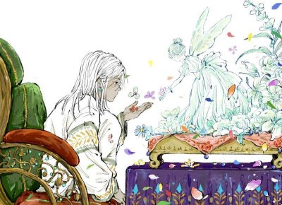 ​看看屌丝是如何追到女神的(那些追女主播的屌丝是什么心态)