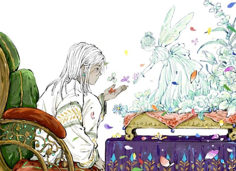 看看屌丝是如何追到女神的(那些追女主播的屌丝是什么心态) 看看屌丝是如何追到女神的(那些追女主播的屌丝是什么心态)