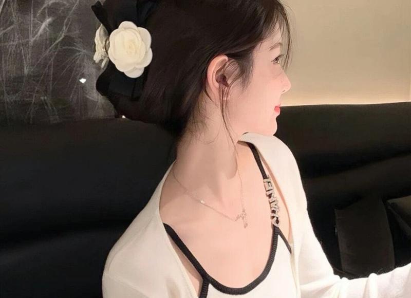 让水瓶男离不开你的诀窍 如何让水瓶座离不开你 让水瓶男离不开你的诀窍 如何让水瓶座离不开你