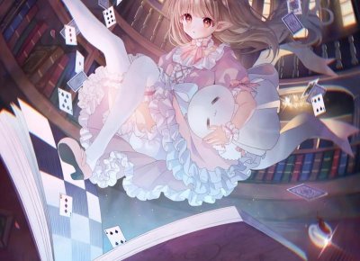 ​如何处理婆婆儿媳和儿子的三角关系 婆媳关系怎么解决