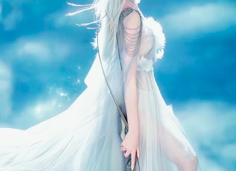 如何快速增进男女感情 男女快速增进感情的20个问题 如何快速增进男女感情 男女快速增进感情的20个问题