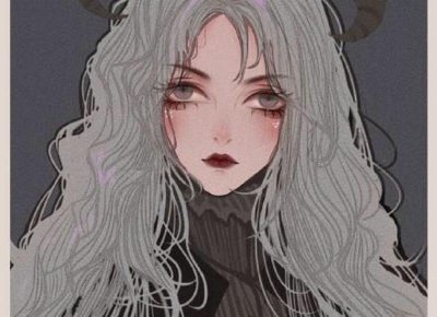 ​佛心禅语，如何通过修行挽回爱情？