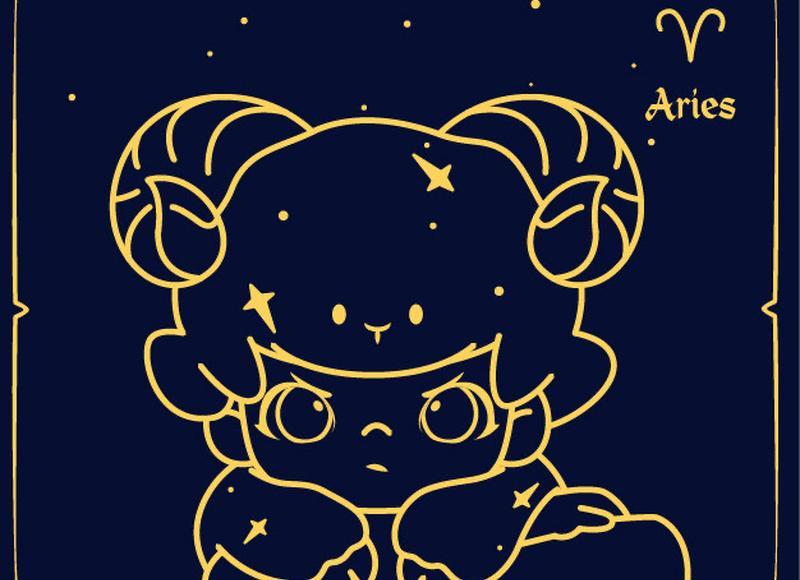 无晨勃是阴虚还是阳虚 如何区分肾虚是肾阴虚还是肾阳虚