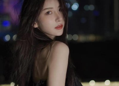 ​如何提高试婚成功率 做到这七点很关键