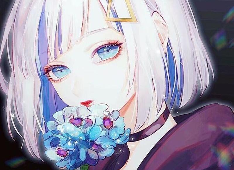 皮肤发黄如何美白（美白去黄的6大方法）