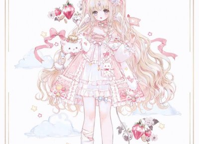 ​一家人如何才能相处愉快呢