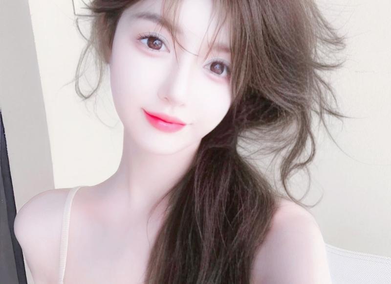 初学着如何用眉刀修眉(初学者怎么自己修眉毛) 初学着如何用眉刀修眉(初学者怎么自己修眉毛)